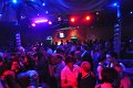 DSC_0227 (7)
